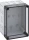 Spelsberg TK PC 1813-11-tm (13751601)