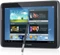 Samsung Galaxy Note 10.1 N8010, schwarz, 16GB Vorschaubild