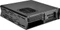 SilverStone Raven Z-E RVZ01-E, Mini-ITX Vorschaubild