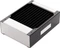 Watercool Heatkiller RAD 120-L Black Vorschaubild