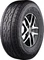 Bridgestone Dueler A/T 001 215/80 R16 103S Vorschaubild