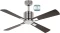 CasaFan Eco Neo III 103 BN-NB/KI 0-10V Deckenventilator kirsche/nuss Vorschaubild