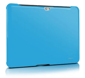 Speedlink Verge Pure Cover für Galaxy Tab 2 10.1 blau (SL-7505-BE)