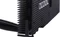 Alphacool Eiswolf 240 GPX Pro RTX 2080 SUPER M04 Vorschaubild