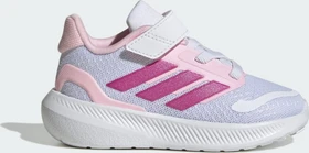 adidas Runfalcon 5 cloud white/clear pink/grey two (Junior)