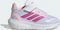 adidas Runfalcon 5 cloud white/clear pink/grey two (Junior) Vorschaubild