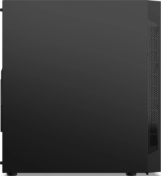 Endorfy SilentiumPC Armis AR6