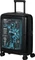 American Tourister DashPop Marvel Spinner 55cm Vorschaubild