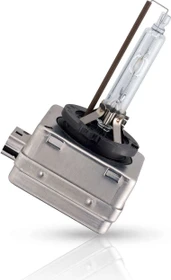 Philips Xenon LongerLife D1S 35W, 1er-Pack Faltschachtel