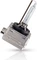 Philips Xenon LongerLife D1S 35W, 1er-Pack Faltschachtel Vorschaubild