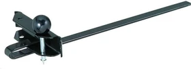 Makita Parallelanschlag/Kreisschneider