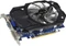 GIGABYTE Radeon R7 240 OC (Rev. 2.0), 2GB DDR3, VGA, DVI, HDMI Vorschaubild