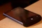 LG Optimus 7 E900 Vorschaubild