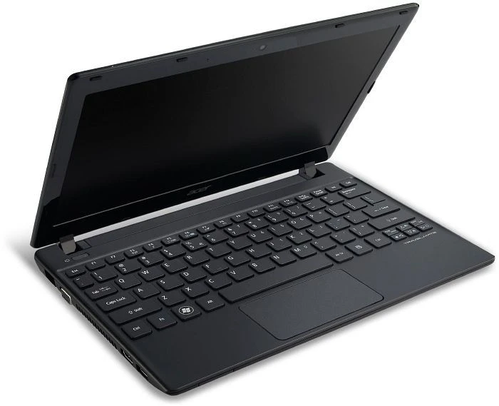 Acer TravelMate B113-M-323a4G50ikk, Core i3-2377M, 4GB RAM, 500GB HDD, DE