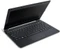 Acer TravelMate B113-M-323a4G50ikk, Core i3-2377M, 4GB RAM, 500GB HDD, DE Vorschaubild