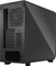 Fractal Design Meshify 2 Black TG Light Tint, Glasfenster Vorschaubild