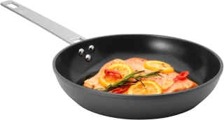 AEG A9HOEC24 Easy2Clean Bratpfanne 24cm