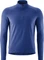 Gonso Crissolo Trikot langarm wash-day blue (Herren) Vorschaubild