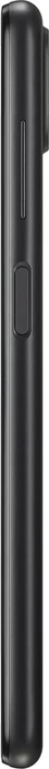 Samsung Galaxy A12 128GB schwarz
