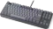 Endorfy Thock V2 TKL, PBT, grau, LEDs RGB, hot-swap, Endorfy RED, USB, CZ/SK Vorschaubild