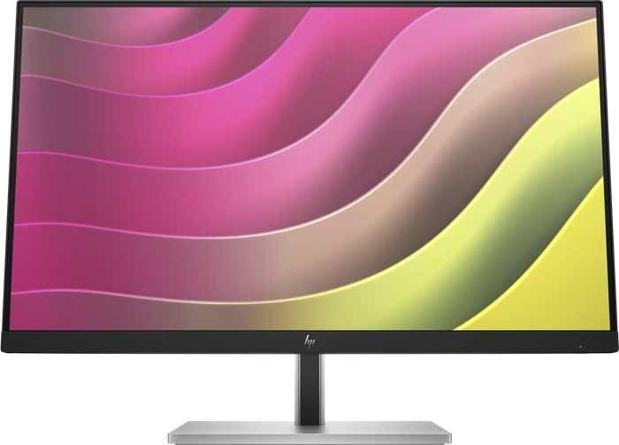 HP E24t G5, 23.8"