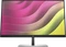 HP E24t G5, 23.8" Vorschaubild