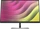 HP E24t G5, 23.8" (6N6E6AA)