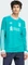 adidas Liverpool FC 2025/2026 Ausweichtrikot langarm (Herren) Vorschaubild
