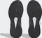 adidas Duramo 10 lucid blue/core black/victory blue (Junior) Vorschaubild