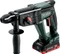 Metabo KH 18 LTX 24 Akku-Bohr-/Meißelhammer Vorschaubild