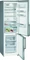 Siemens iQ500 KG39NAIDP Vorschaubild