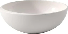 Villeroy & Boch NewMoon Schüssel 4l weiß