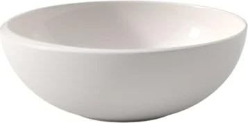 Villeroy & Boch NewMoon Schüssel 4l weiß