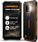 HAMMER Energy X2 5G Vorschaubild