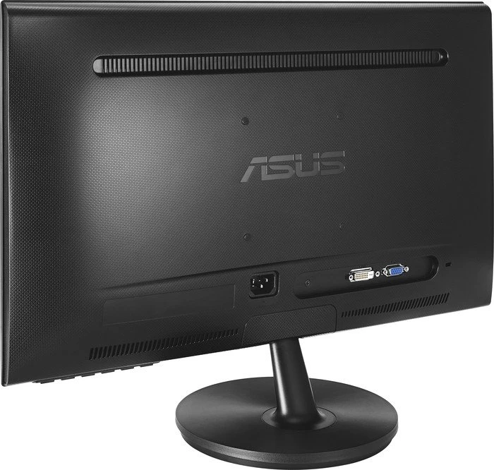 ASUS VS229NA, 21.5"