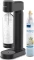 Philips ADD4901 GoZero Vorschaubild