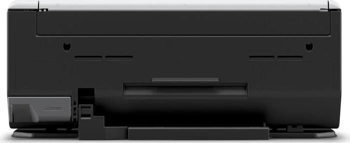 Epson DS-C330