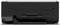 Epson DS-C330 Vorschaubild
