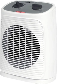 Clatronic HL 3800 Heizlüfter