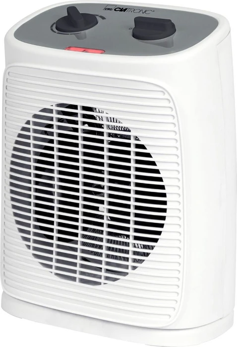 Clatronic HL 3800 Heizlüfter