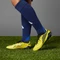 adidas F50 Elite 2010 FG yellow/core black Vorschaubild