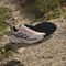 adidas Terrex Trailmaker 2.0 GTX wonder beige/orange (Damen) Vorschaubild