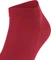 Falke ClimaWool Socken scarlet (Herren) Vorschaubild