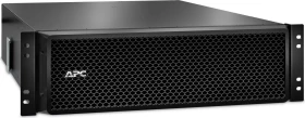 APC Replacement Battery SRT192RMBP