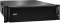 APC Replacement Battery SRT192RMBP Vorschaubild