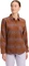 Black Diamond Project Flannel Hemd langarm dark mauve/clay (Damen) Vorschaubild