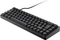 Endgame Gear KB65HE Hall Effect Gaming Tastatur, schwarz, LEDs RGB, Gateron KS-37B Magnetic, USB, FR Vorschaubild