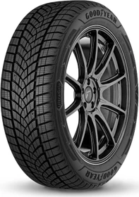 Goodyear UltraGrip +SUV MS 215/70 R16 100T