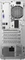 Lenovo IdeaCentre 5 14IAB7, Cloud Grey, Core i5-12400, 8GB RAM, 512GB SSD, DE Vorschaubild