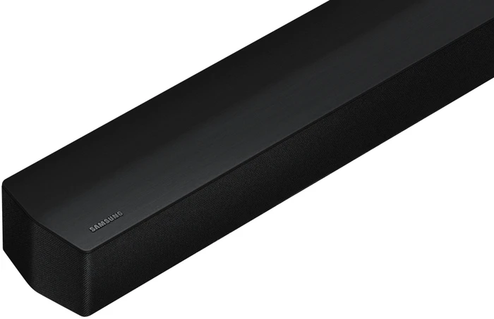 Samsung HW-B450